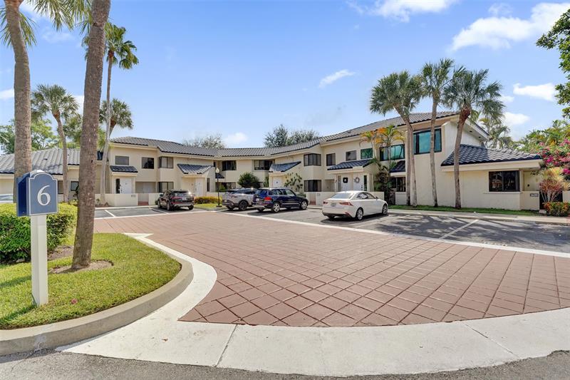 Image 73 of 83 For 1600 81 Way  1600