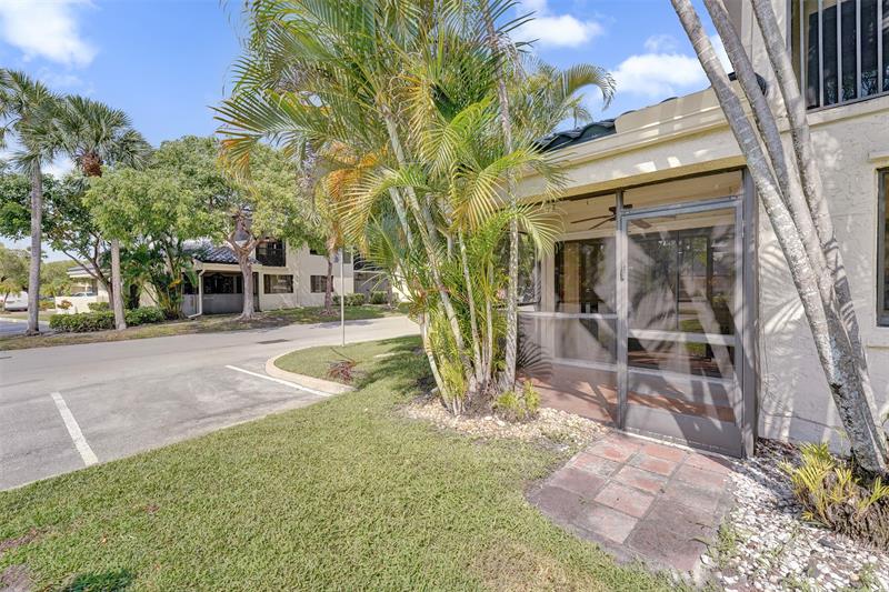 Image 76 of 83 For 1600 81 Way  1600