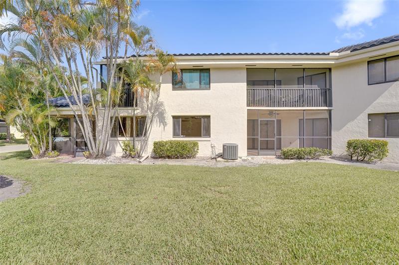 Image 77 of 83 For 1600 81 Way  1600