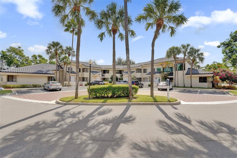 Image 78 of 83 For 1600 81 Way  1600