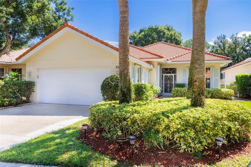 Details for 319 Kelsey Park Cir, Palm Beach Gardens, FL 33410