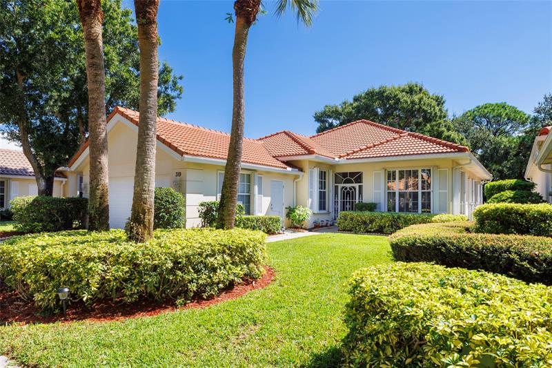 Image 4 of 35 For 319 Kelsey Park Cir