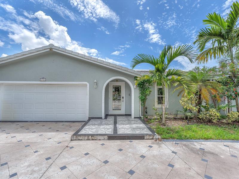Details for 11762 26th Ct, Coral Springs, FL 33065
