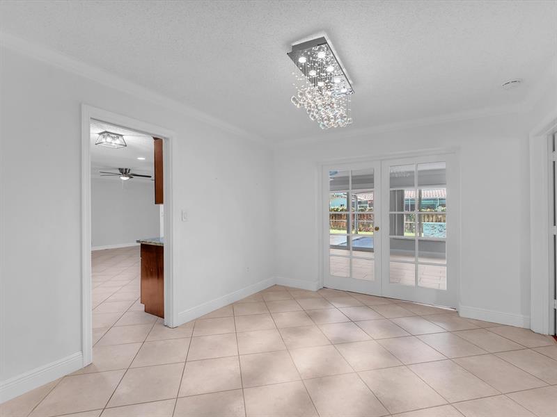 Image 10 of 36 For 11762 26th Ct