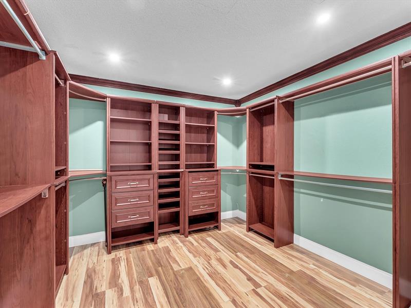 Image 25 of 36 For 11762 26th Ct