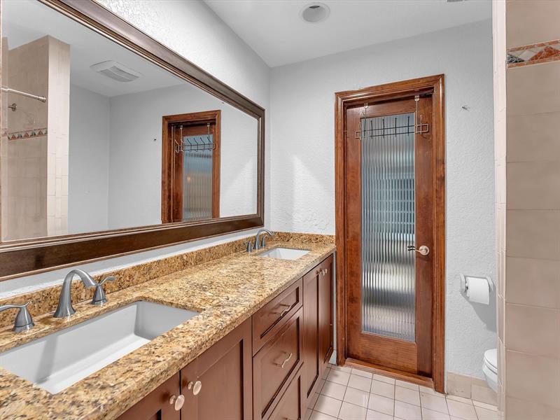 Image 28 of 36 For 11762 26th Ct