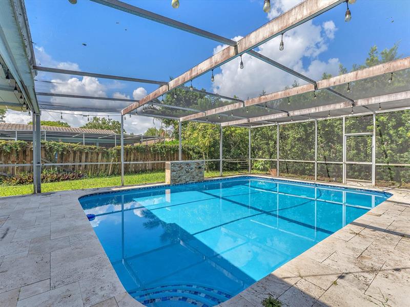 Image 33 of 36 For 11762 26th Ct