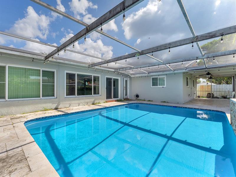 Image 34 of 36 For 11762 26th Ct