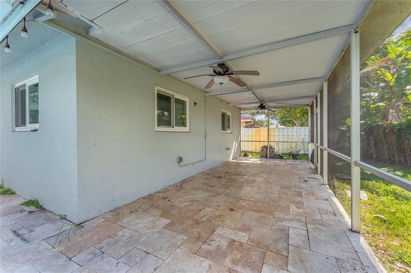 Image 36 of 36 For 11762 26th Ct