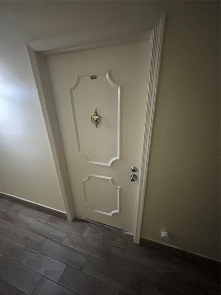 Details for 495 8th St  137, Deerfield Beach, FL 33441