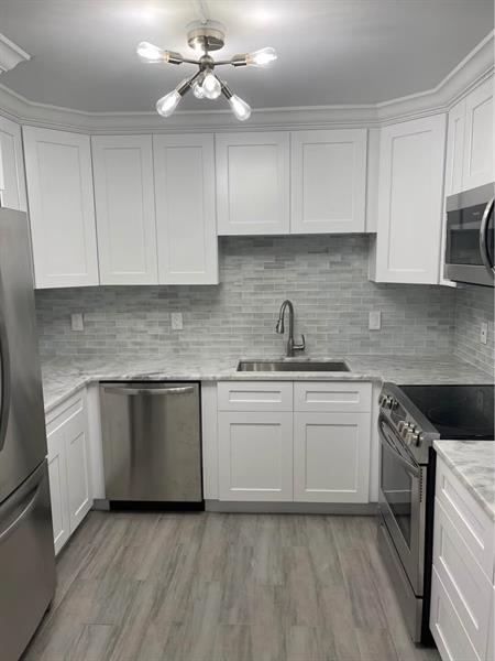 Details for 22765 66th Ave  106, Boca Raton, FL 33428