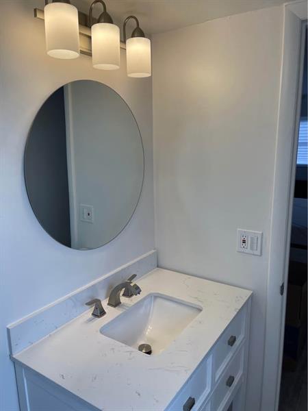 Image 12 of 13 For 22765 66th Ave  106