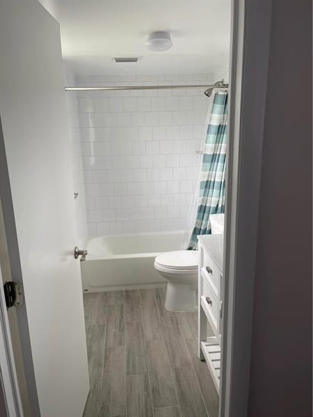 Image 13 of 13 For 22765 66th Ave  106