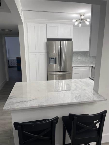 Image 3 of 13 For 22765 66th Ave  106