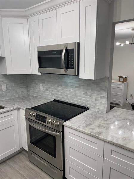 Image 4 of 13 For 22765 66th Ave  106