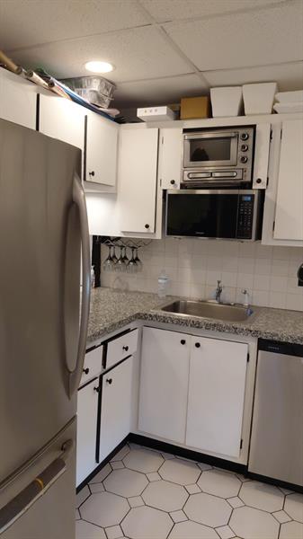 Details for 7897 Golf Circle Dr  107, Margate, FL 33063