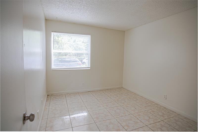 Image 10 of 27 For 4295 114th Ter  4295