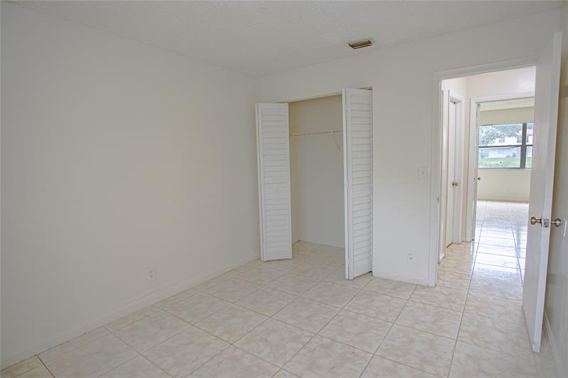 Image 11 of 27 For 4295 114th Ter  4295