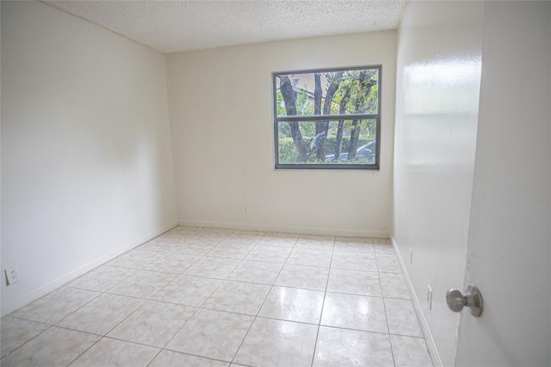 Image 12 of 27 For 4295 114th Ter  4295