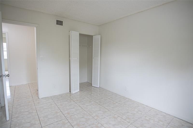 Image 13 of 27 For 4295 114th Ter  4295