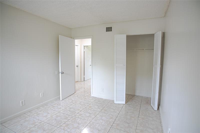 Image 14 of 27 For 4295 114th Ter  4295