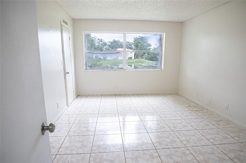 Image 15 of 27 For 4295 114th Ter  4295