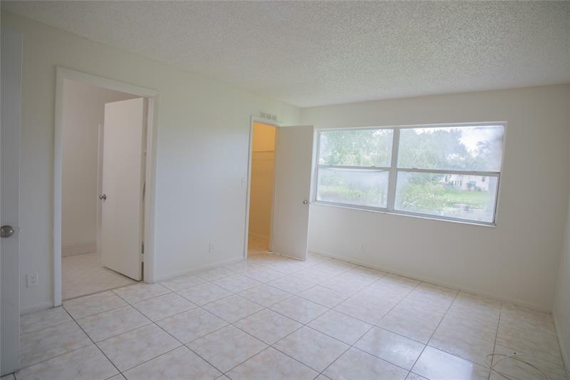 Image 16 of 27 For 4295 114th Ter  4295