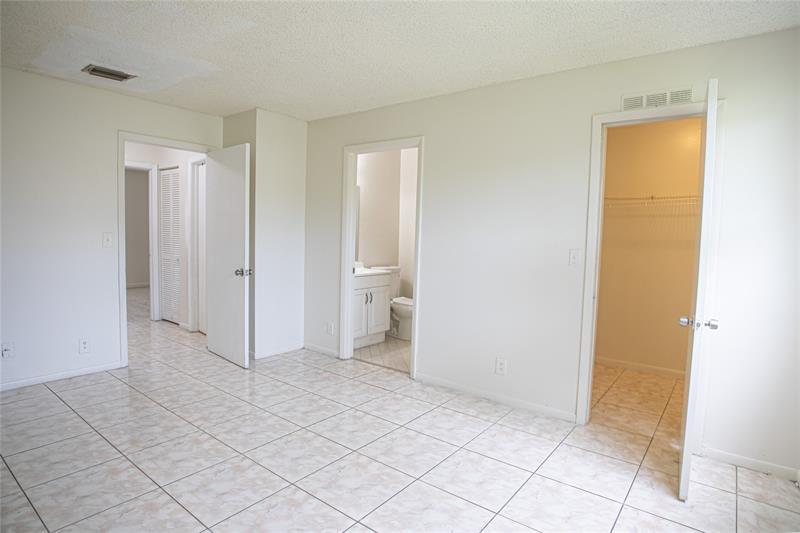 Image 17 of 27 For 4295 114th Ter  4295