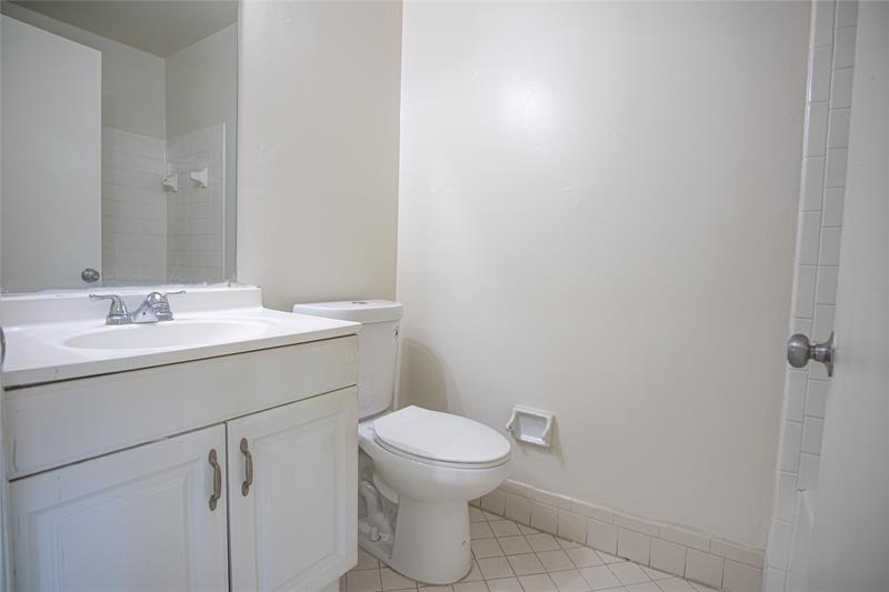 Image 18 of 27 For 4295 114th Ter  4295