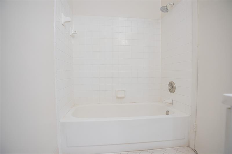 Image 19 of 27 For 4295 114th Ter  4295