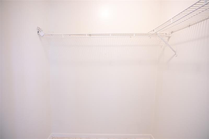 Image 20 of 27 For 4295 114th Ter  4295