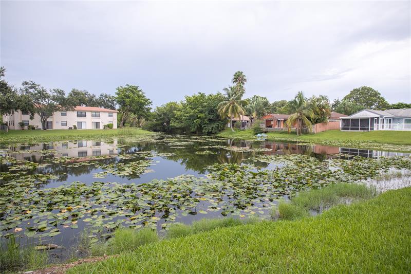 Image 21 of 27 For 4295 114th Ter  4295