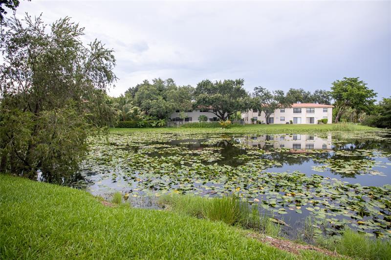 Image 22 of 27 For 4295 114th Ter  4295