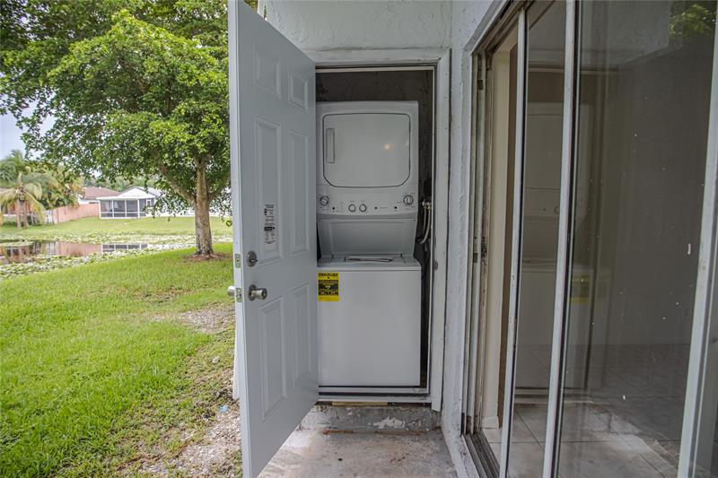 Image 23 of 27 For 4295 114th Ter  4295