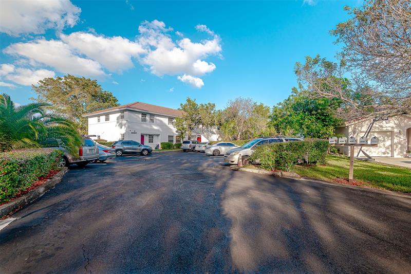 Image 25 of 27 For 4295 114th Ter  4295