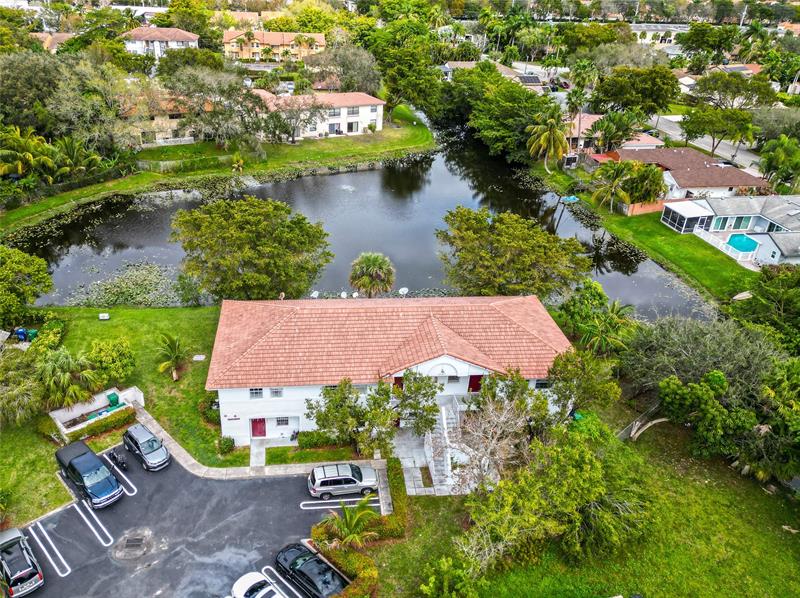 Image 26 of 27 For 4295 114th Ter  4295