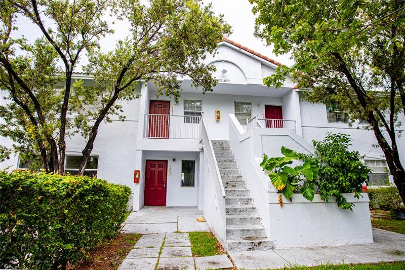 Image 3 of 27 For 4295 114th Ter  4295