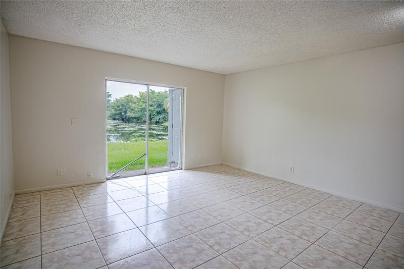 Image 6 of 27 For 4295 114th Ter  4295