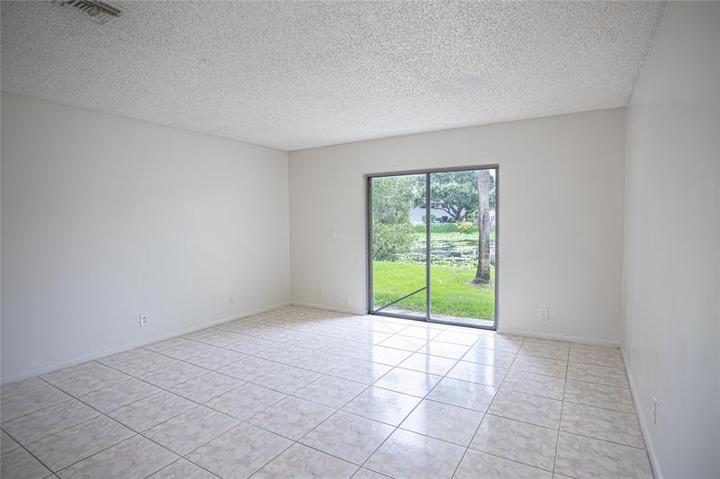 Image 7 of 27 For 4295 114th Ter  4295