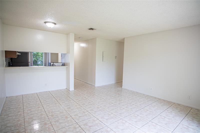 Image 8 of 27 For 4295 114th Ter  4295