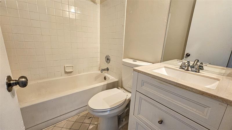 Image 9 of 27 For 4295 114th Ter  4295