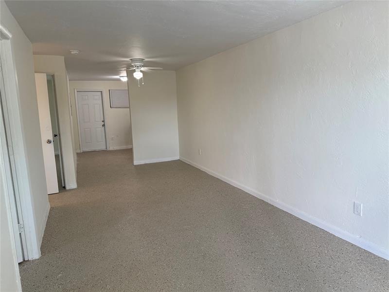 Image 5 of 10 For 2830 15th Ct  A