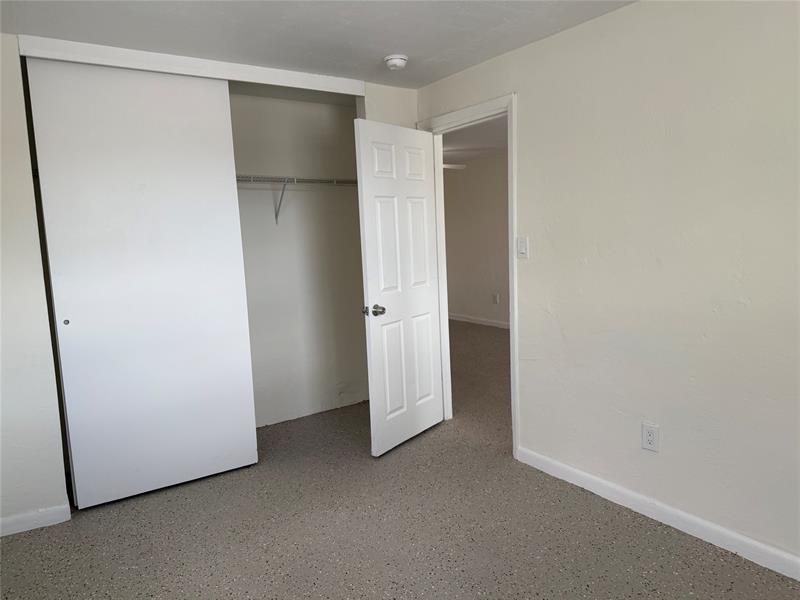 Image 6 of 10 For 2830 15th Ct  A