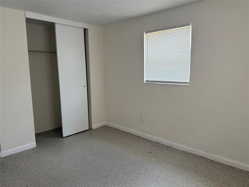Image 9 of 10 For 2830 15th Ct  A