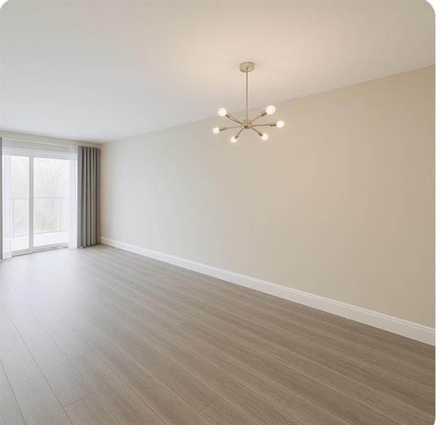 Image 2 of 10 For 800 Parkview Dr  725