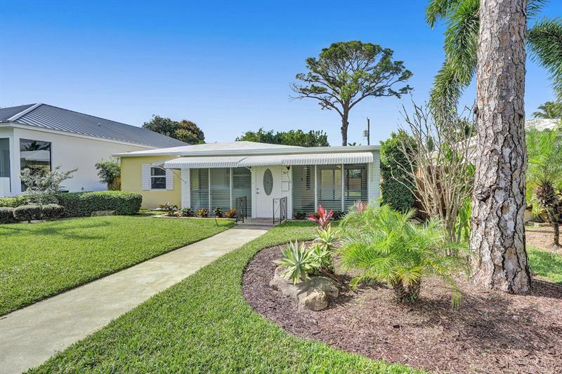 Details for 1617 17th Ter, Fort Lauderdale, FL 33305