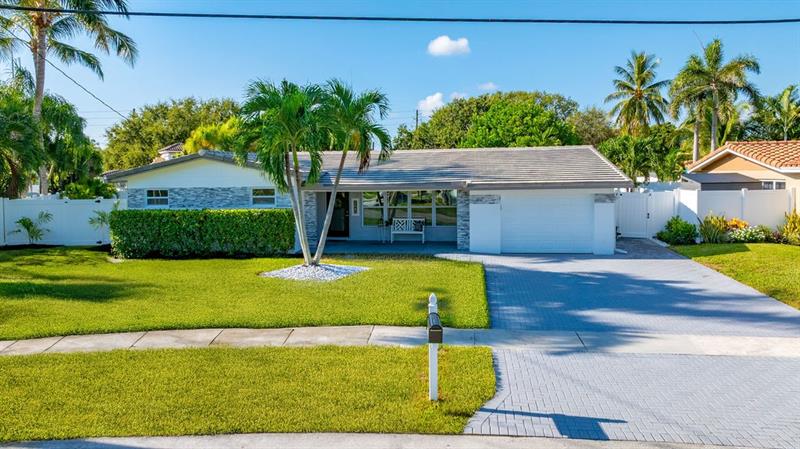 Details for 2640 50th St, Lighthouse Point, FL 33064