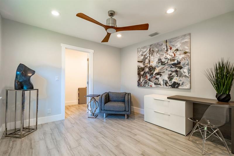 Image 30 of 45 For 2640 50th St