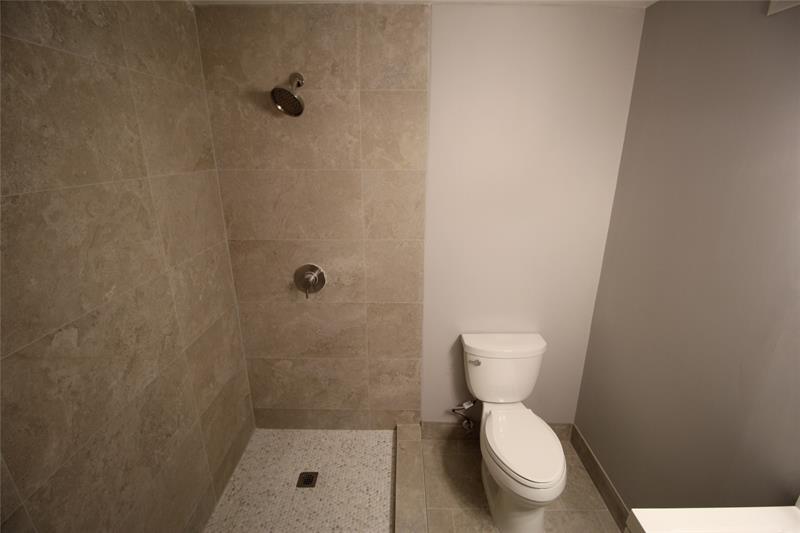 Image 17 of 20 For 239 1st Ave  