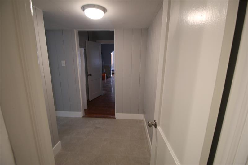 Image 18 of 20 For 239 1st Ave  